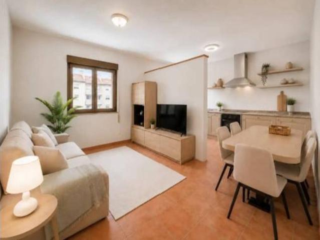Piso Venta Siero, Pola de Siero