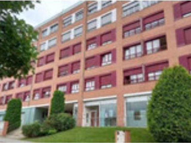 Piso Venta Siero, Pola de Siero