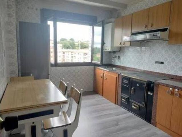 Piso Venta Siero, Pola de Siero