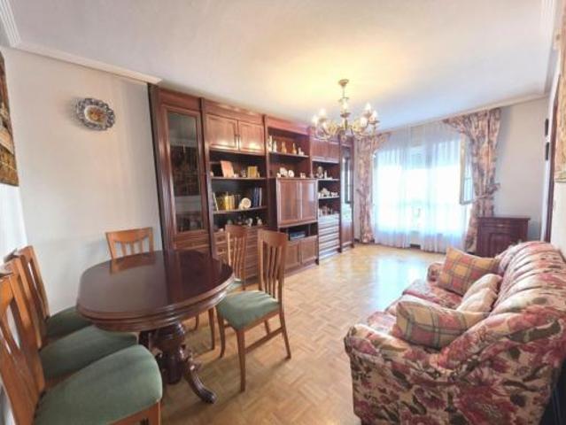Piso Venta Siero, Pola de Siero