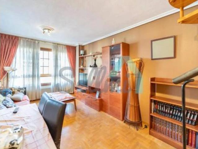 Piso Venta Siero, Pola de Siero