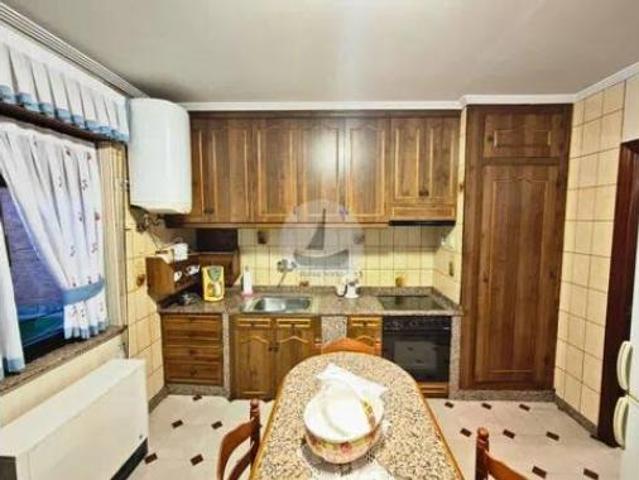 Piso Venta Siero, Santiago Arenas Carbayín Lieres