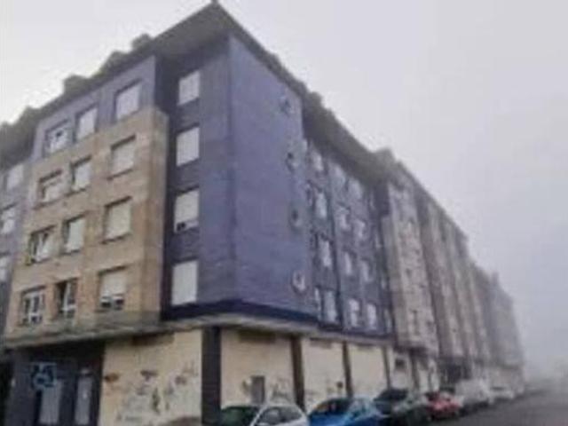 Piso Venta Siero, Lugones Llugones