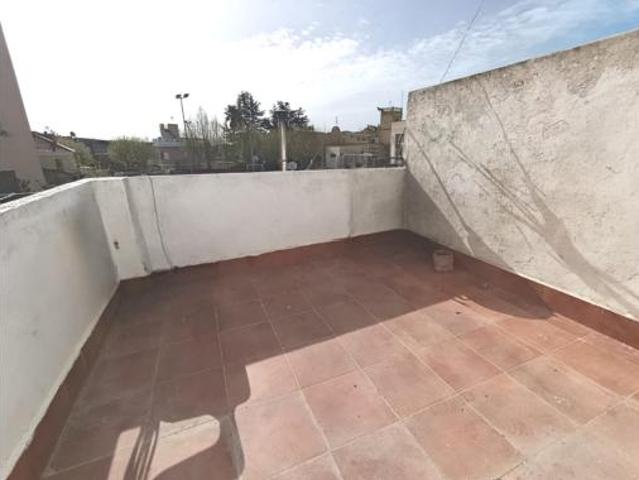 Piso Venta Siete Aguas, Siete Aguas