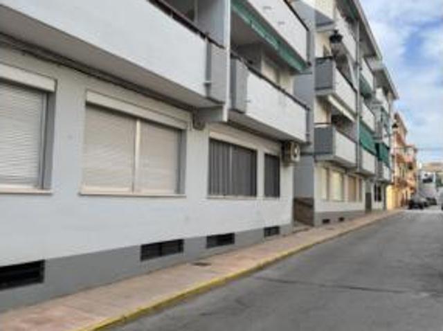 Piso Venta Siete Aguas, Siete Aguas