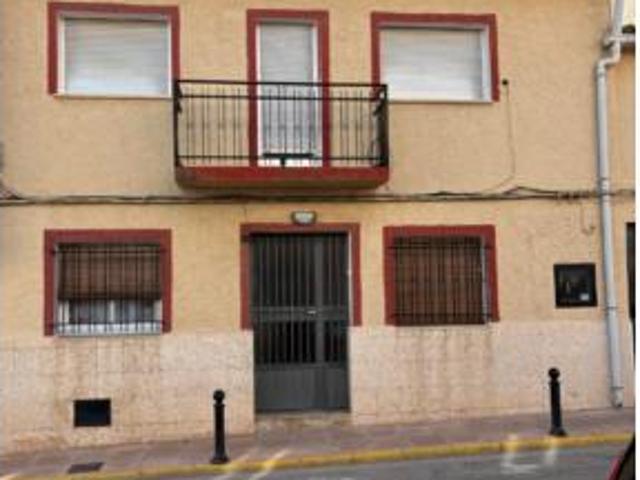 Piso Venta Siete Aguas, Siete Aguas