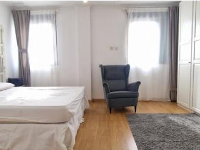 Piso Venta Silla, Silla
