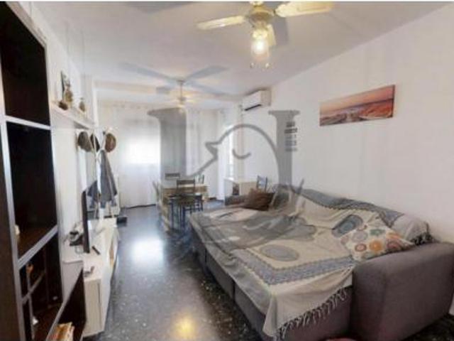 Piso Venta Silla, Silla