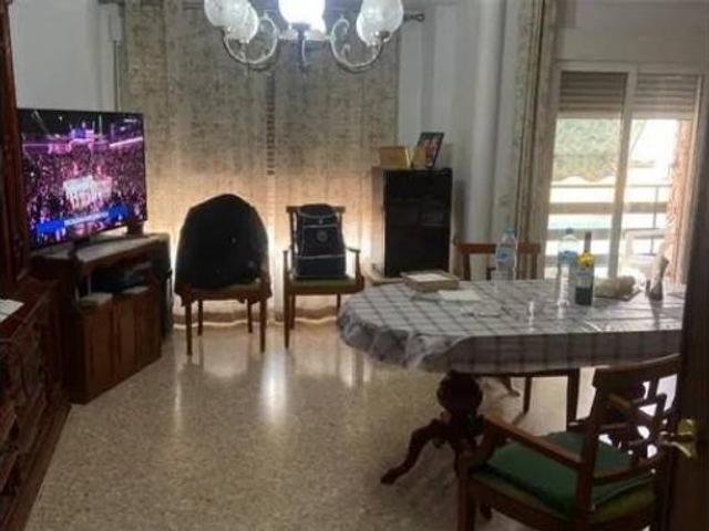 Piso Venta Silla, Silla