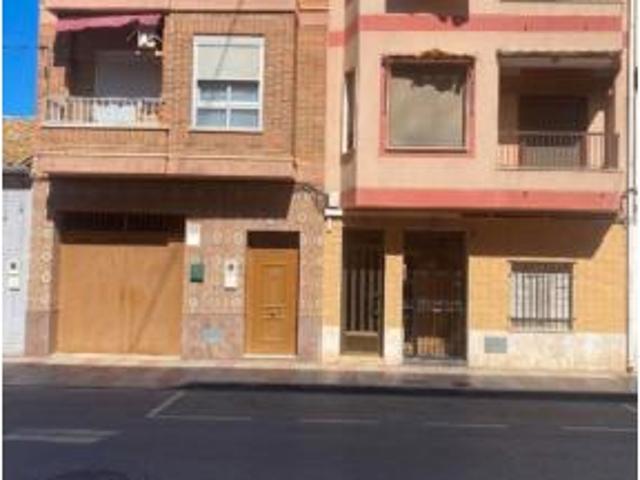 Piso Venta Silla, Silla