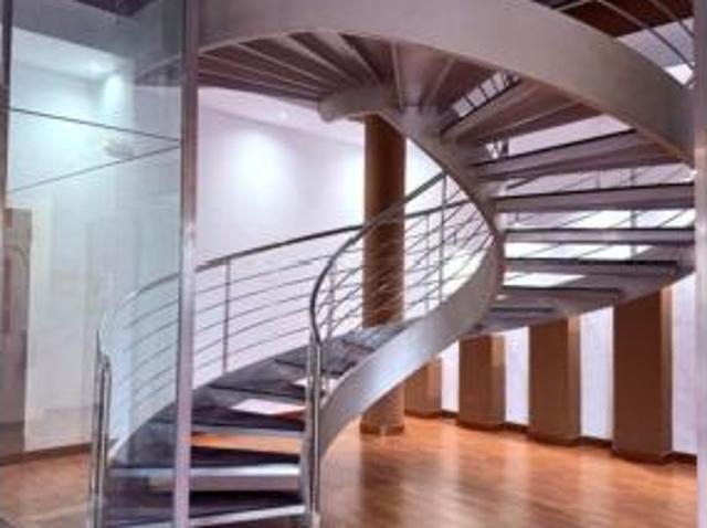 Piso Venta Silla, Silla
