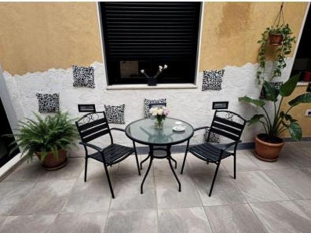Piso Venta Silla, Silla