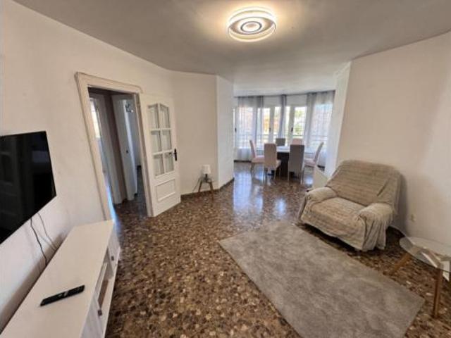 Piso Venta Silla, Silla
