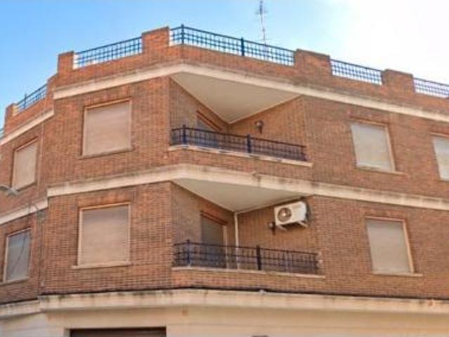 Piso Venta Silla, Silla