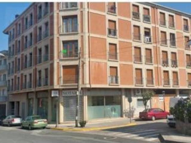 Piso Venta Silleda, Silleda