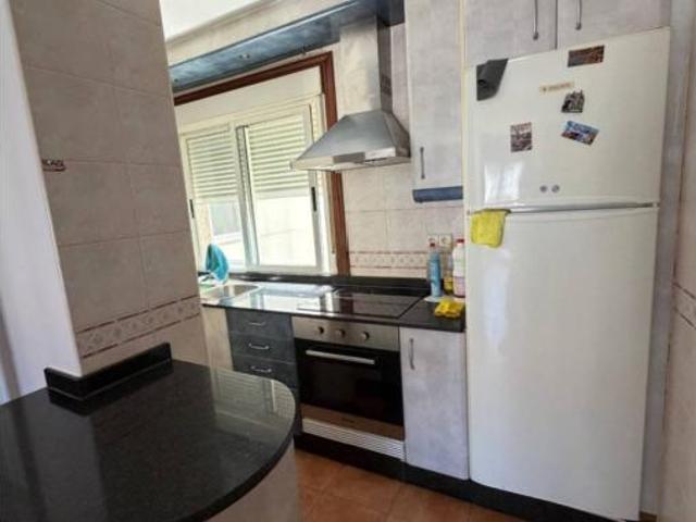 Piso Venta Silleda, Silleda