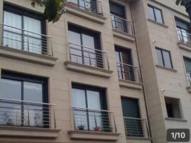 Piso Venta Silleda, Silleda Casco Urbano
