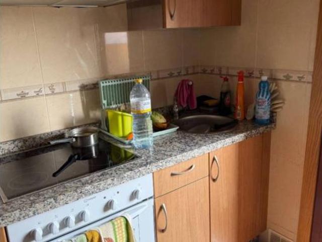 Piso Venta Silleda, Silleda Casco Urbano