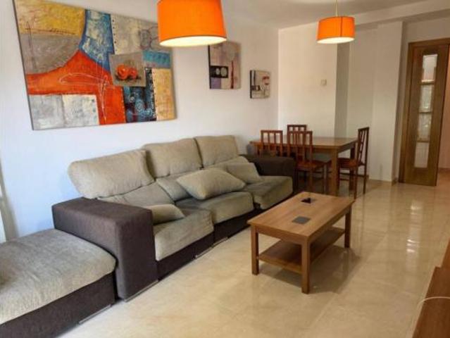 Piso Venta Silleda, Silleda Casco Urbano