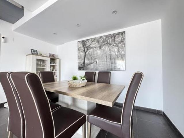 Piso Venta Sils, Sils