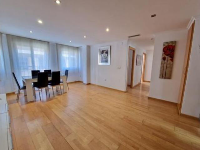 Piso Venta Simat de La Valldigna, Simat de La Valldigna