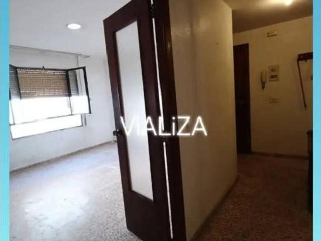 Piso Venta Simat de La Valldigna, Simat de La Valldigna
