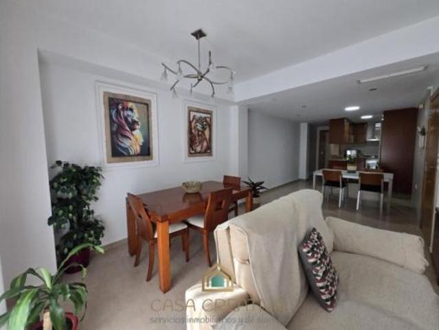 Piso Venta Simat de La Valldigna, Simat de La Valldigna