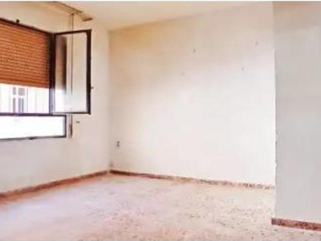 Piso Venta Simat de La Valldigna, Simat de La Valldigna