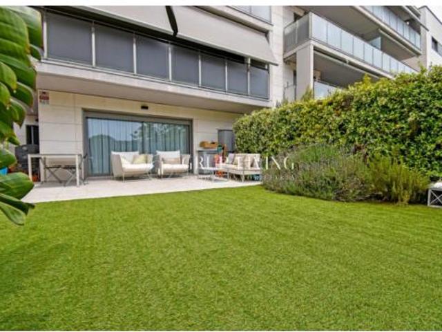 Piso Venta Sitges, Vallpineda Santa Bàrbara