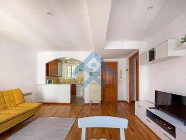 Piso Venta Sitges, Centre