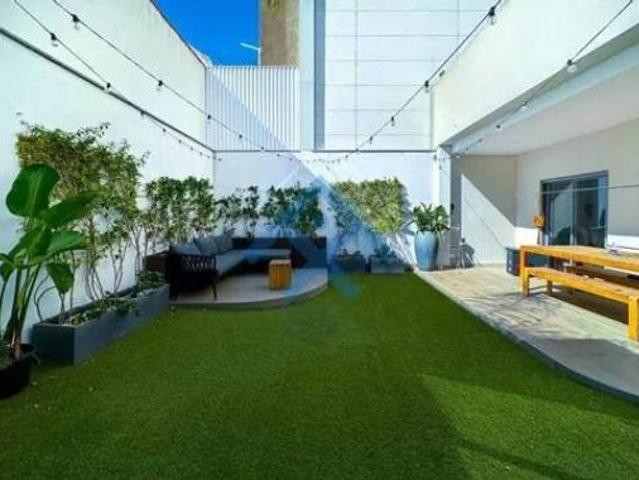 Piso Venta Sitges, Centre