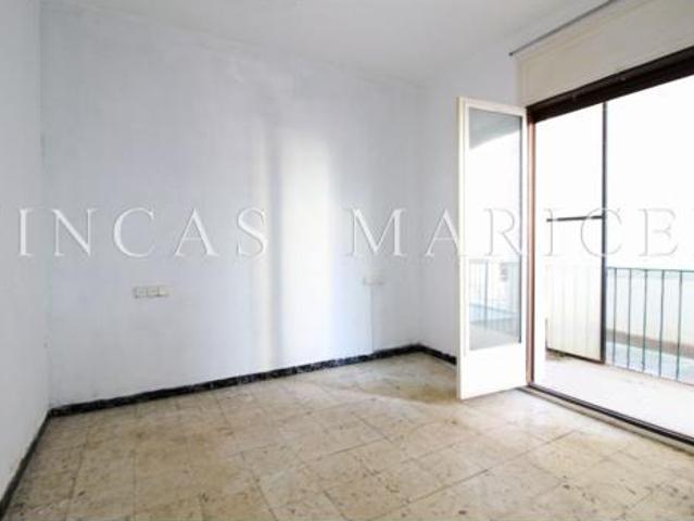 Piso Venta Sitges, Vallpineda Santa Bàrbara