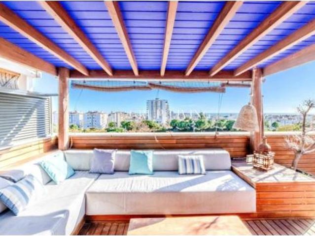 Piso Venta Sitges, Vallpineda Santa Bàrbara