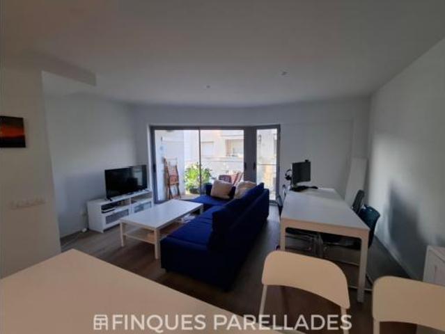Piso Venta Sitges, Els Molins Poble Sec Pins Vens