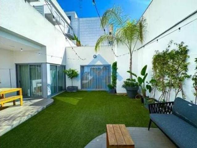 Piso Venta Sitges, Vallpineda Santa Bàrbara