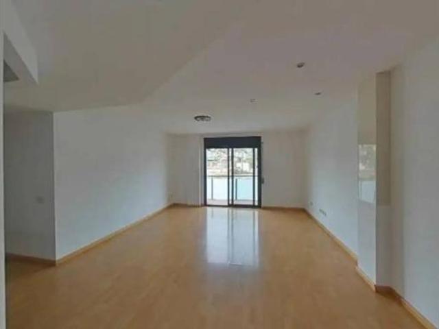Piso Venta Sitges, Vallpineda Santa Bàrbara