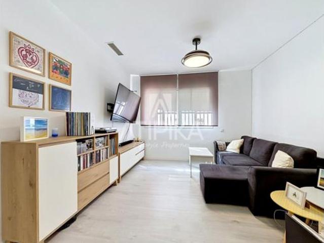 Piso Venta Sitges, Vallpineda Santa Bàrbara