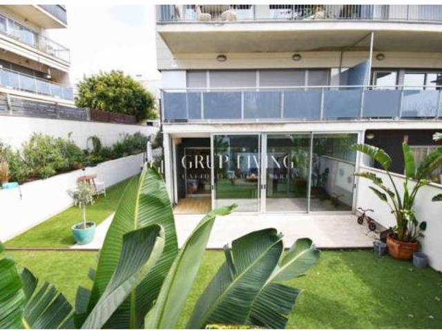 Piso Venta Sitges, Vallpineda Santa Bàrbara
