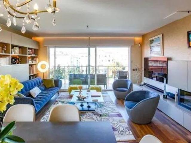 Piso Venta Sitges, Can Girona Terramar Vinyet