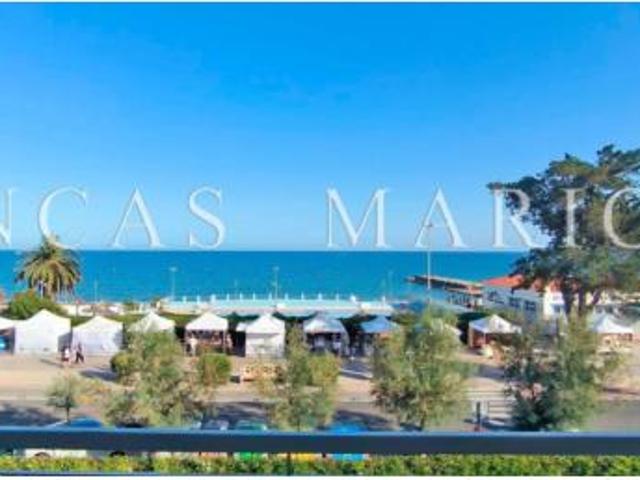 Piso Venta Sitges, Can Girona Terramar Vinyet
