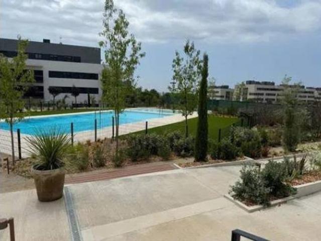 Piso Venta Sitges, Can Girona Terramar Vinyet
