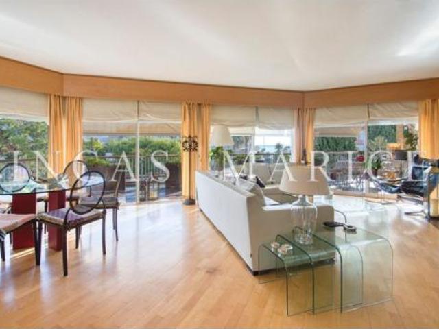 Piso Venta Sitges, Can Girona Terramar Vinyet