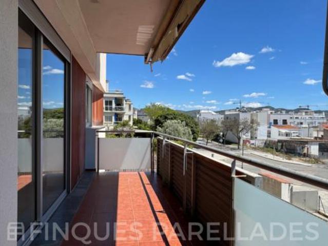 Piso Venta Sitges, Can Girona Terramar Vinyet