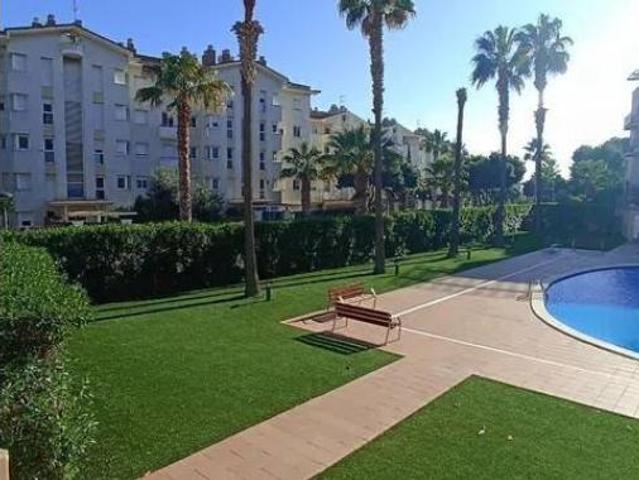 Piso Venta Sitges, Can Girona Terramar Vinyet