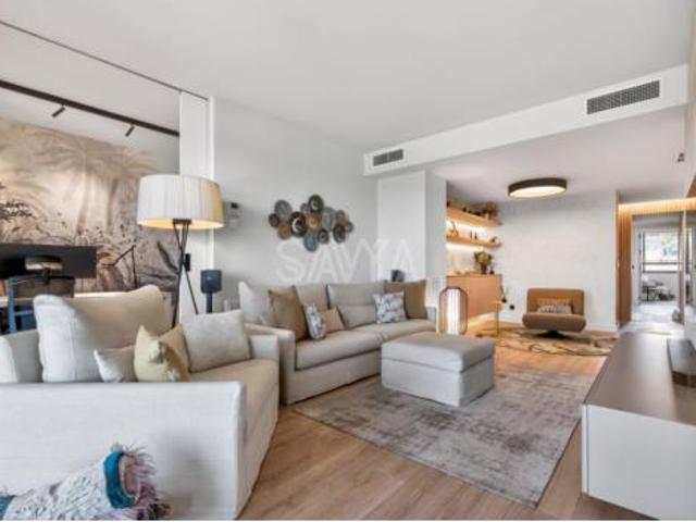 Piso Venta Sitges, Can Girona Terramar Vinyet