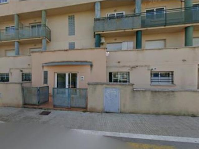 Piso Venta Sitges, Can Girona Terramar Vinyet