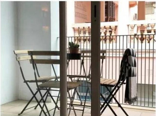Piso Venta Sitges, Can Girona Terramar Vinyet