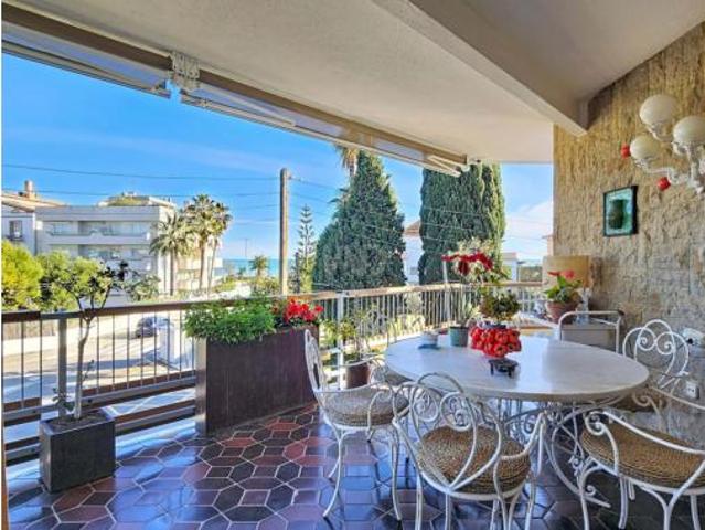 Piso Venta Sitges, Can Girona Terramar Vinyet