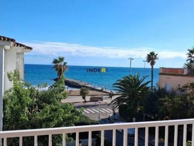 Piso Venta Sitges, Can Girona Terramar Vinyet