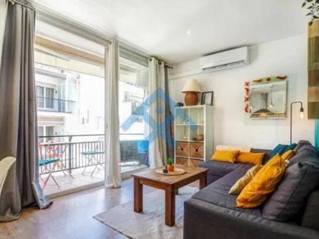Piso Venta Sitges, Can Girona Terramar Vinyet